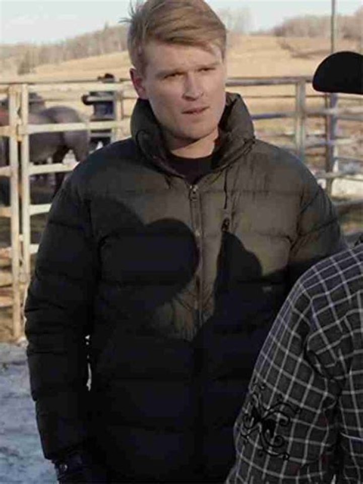 All about celebrity Adrian Spencer! Birthday 8 May 1990, Toronto