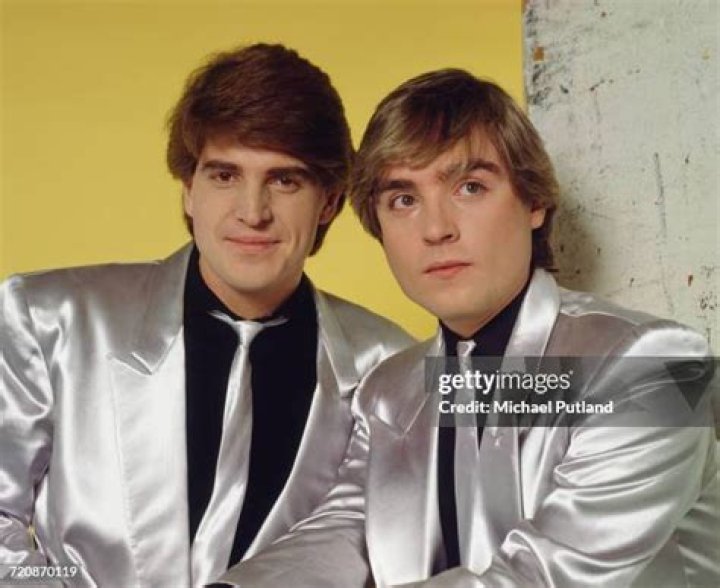 All about celebrity Michael Mullins! Birthday 23 August 1951, Salem