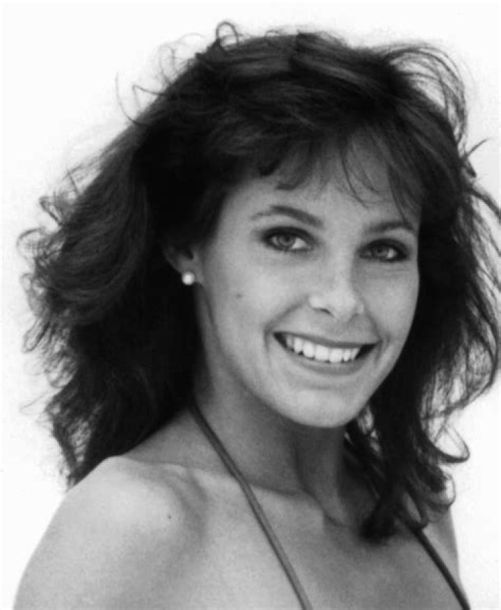 All about celebrity Teal Roberts! Watch list of Movies online