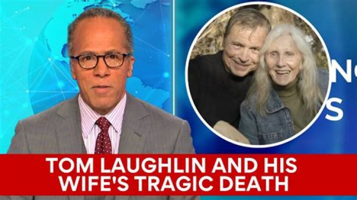 All About Don Laughlin's Wife: An Informative Guide