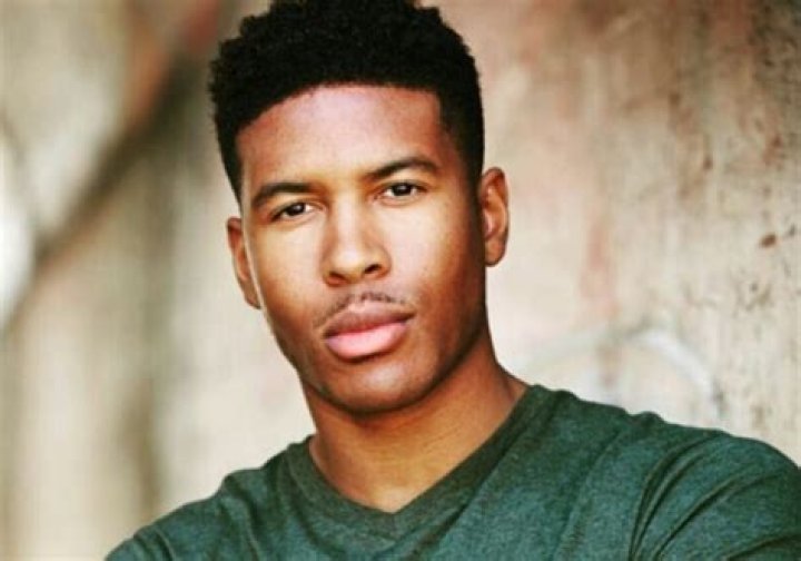 All About LowTierGod Girlfriend, Net Worth, Real Name, Height