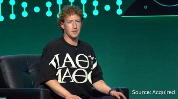 All About Mark Zuckerberg's Parents, Edward Zuckerberg and Karen