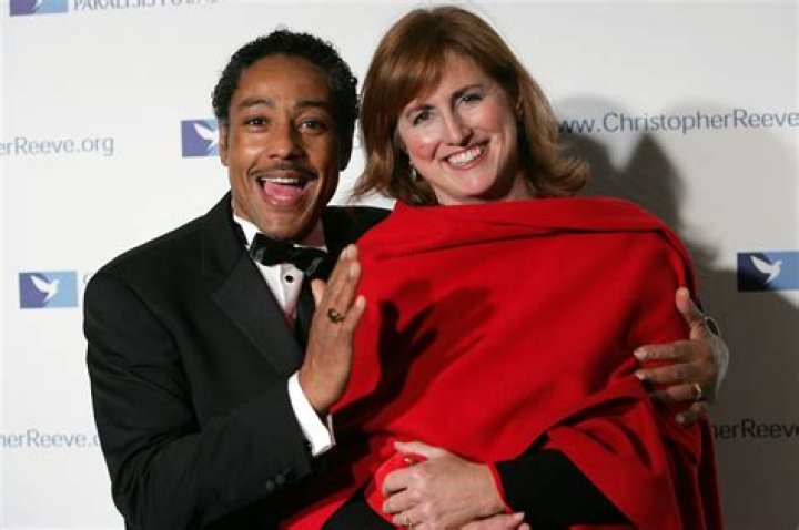 All The Details You Need To Know: Is Giancarlo Esposito Married?