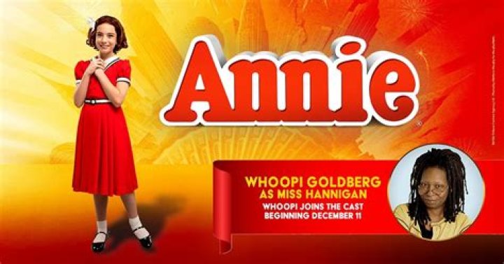 All To Know About Annie Martell, John Denver's exwife iamNG