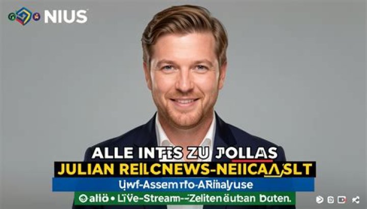 Alle Infos & News zu Kim Riekenberg VIP.de