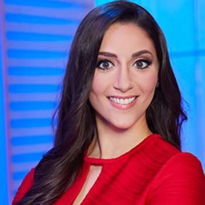 Allie Raffa NBC Wiki/Bio, Age, Net Worth, Pictures, Husband, Career
