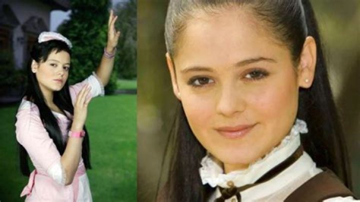 Allisson Lozz Wiki, biograf&iacute;a, edad, patrimonio, relaciones, familia y