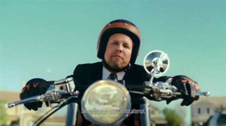 Allstate Mayhem Motorcycle Commercial Reviewmotors.co