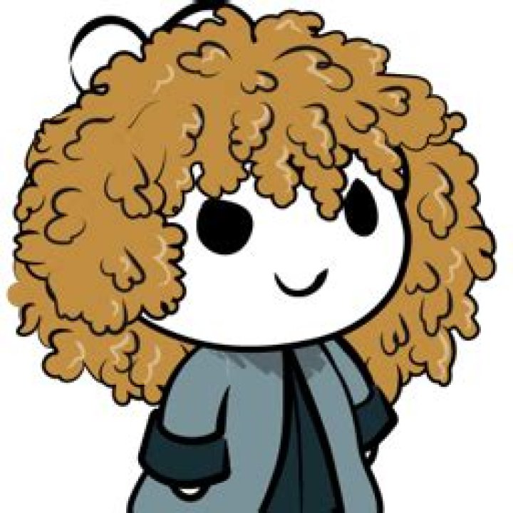 AlmightyEmoji u; YoungNobody If Real Men Eat Ass, Then Real Women Suck