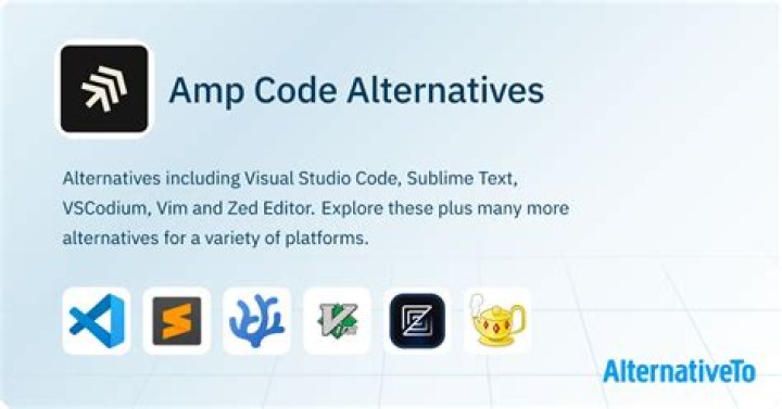 Alternatives and Similar Sites & Apps AlternativeTo