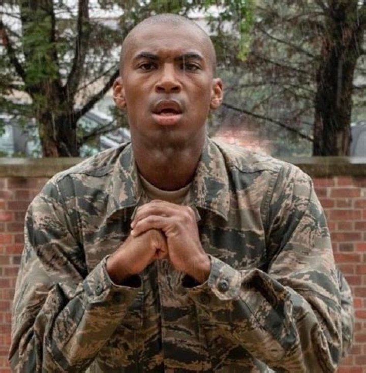 Alvin Bo Mack III Obituary An Obituary Celebrating
