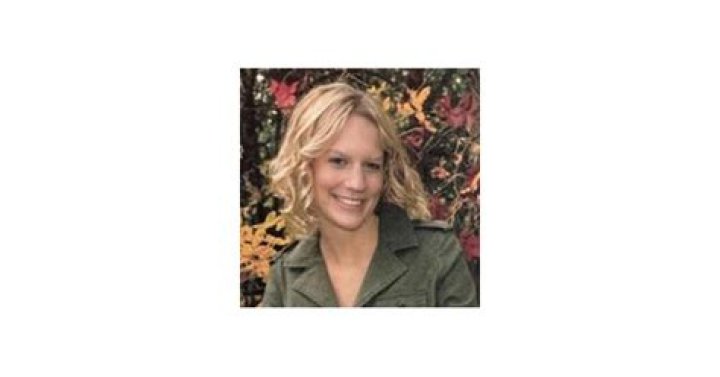 Alysha Herich Obituary Remembering a Beloved Life This Week in Libraries