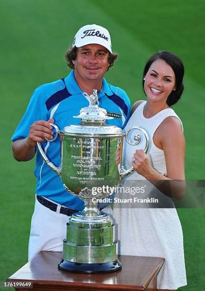 Amanda Boyd Dufner