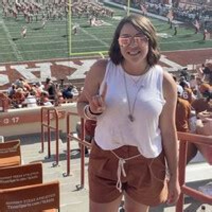 Amanda Horsley Land Acquisitions Analyst KB Home LinkedIn