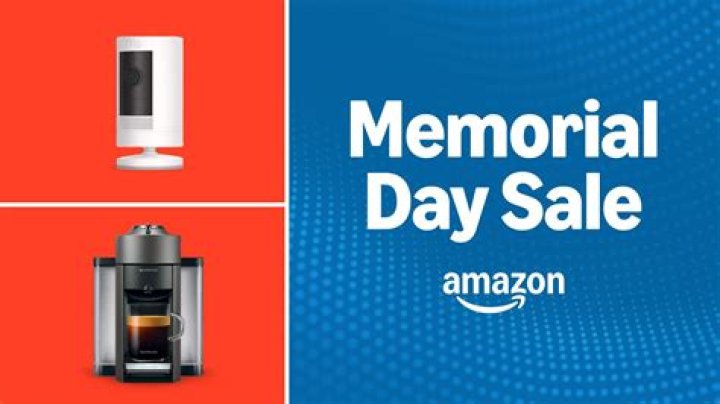 Amazon Memorial Day 2024 Delivery Schedule: What You Need To Know
