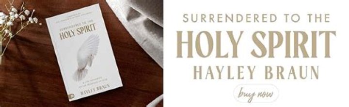 Amazon.de Hayley Braun books, biography, latest update
