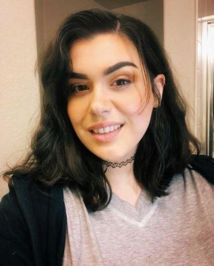 Amber Rachdi Net Worth, Bio, Career, Married, Age, Height, Facts
