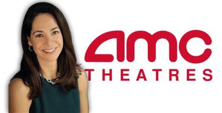 AMC President and CEO John Judge Accepts Role at Different Organization