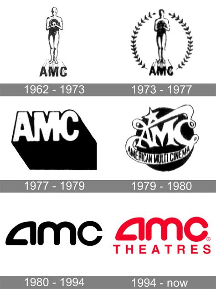 AMC's "Mayfair Witches" Finds Their Lasher in Jack Huston!