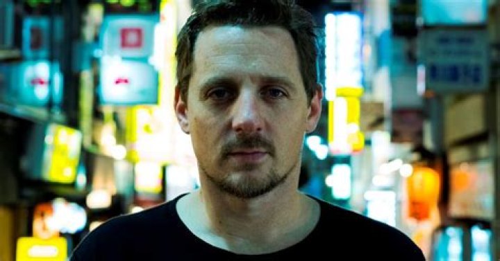 American original Sturgill Simpson brings singular sound to Shelburne