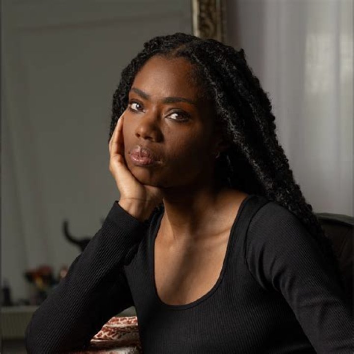 Amiyrah Martin on the most genius timesaving tips for moms