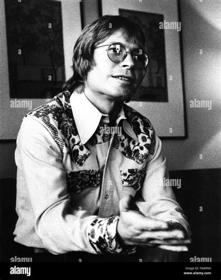 Amsterdam, Netherlands 1979, (Photo Gijsbert Hanekroot) *** Local