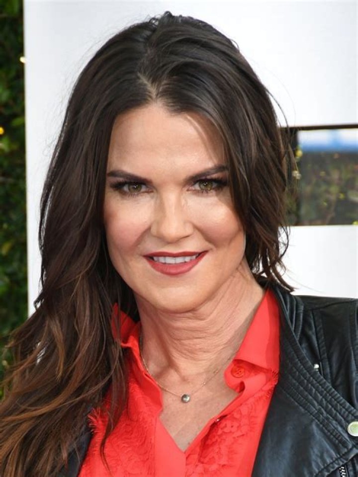 Amy Dumas' Children: A Journey In The Spotlight