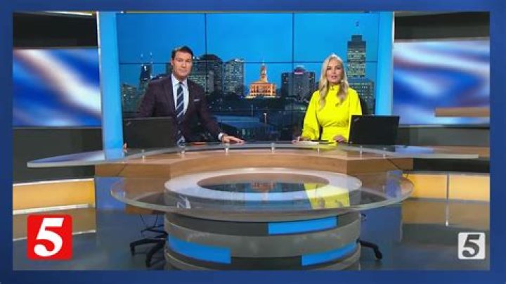 Amy Watson News Channel 5 Bio, Wiki, Age, Birthday, Height, Parents