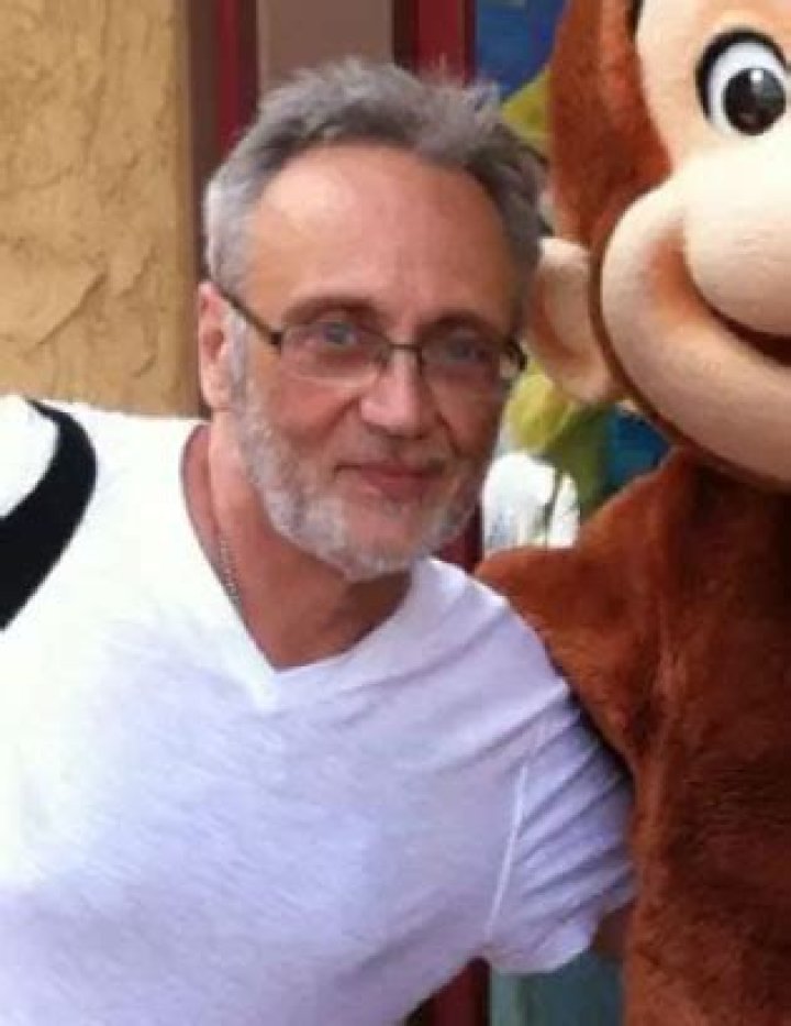An In-Depth Look At Peter Abbay: His Life And Accomplishments
