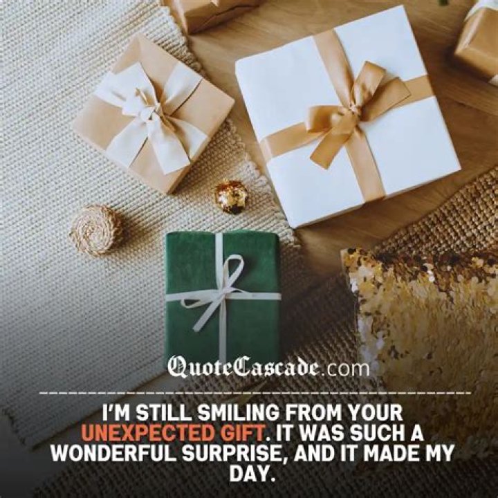 An unexpected wonderful Christmasevening with Jenna (Femsub, NSFW