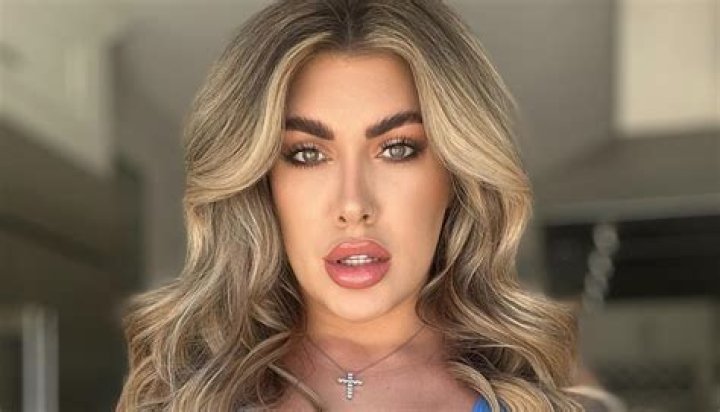 Ana Lorde Height, Weight, Bio, Wiki, Age, Photo, Instagram
