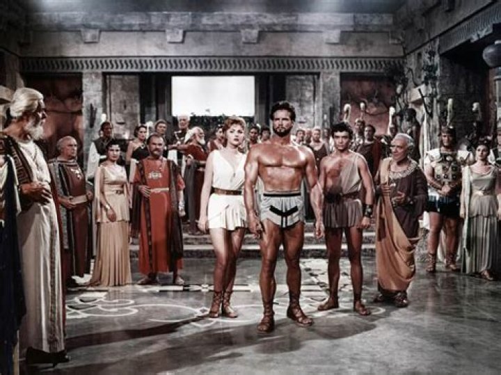 Ancient Greek film Greek films, Greek history, Ancient rome