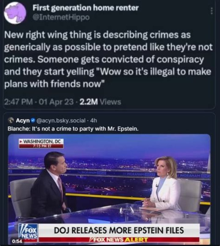 And Now, Here&rsquo;s Your RightWing Podcast Host Chuck Woolery! The New