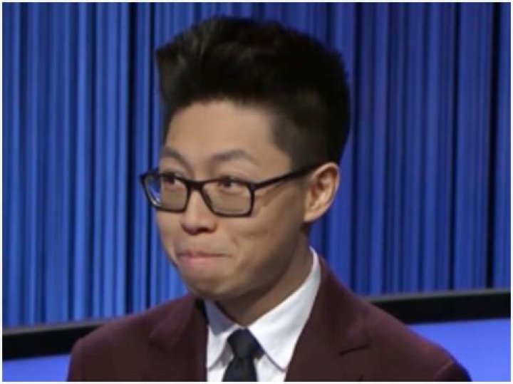 Andrew He, Bio, Net Worth, Salary, Age, Relationship, Height, Ethnicity