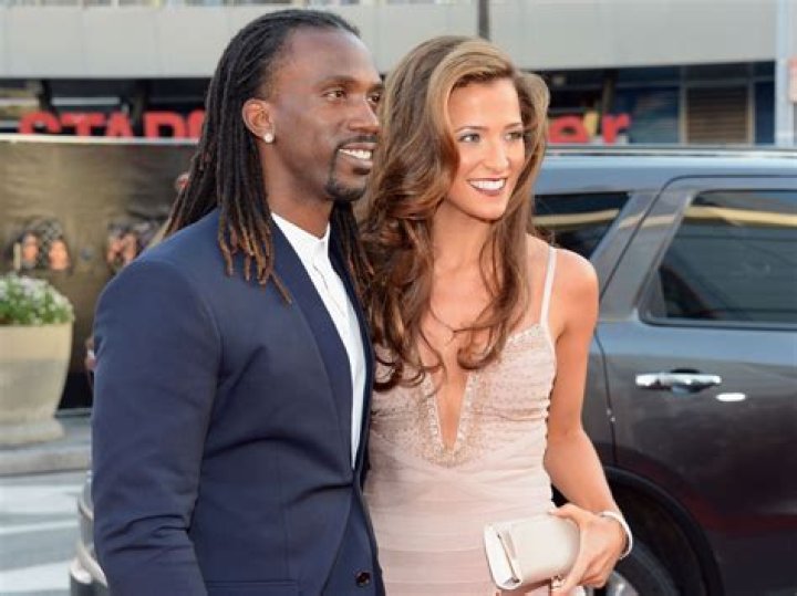 Andrew Mccutchen Wife, Age, House, Salary, Height, Bio, Other Facts