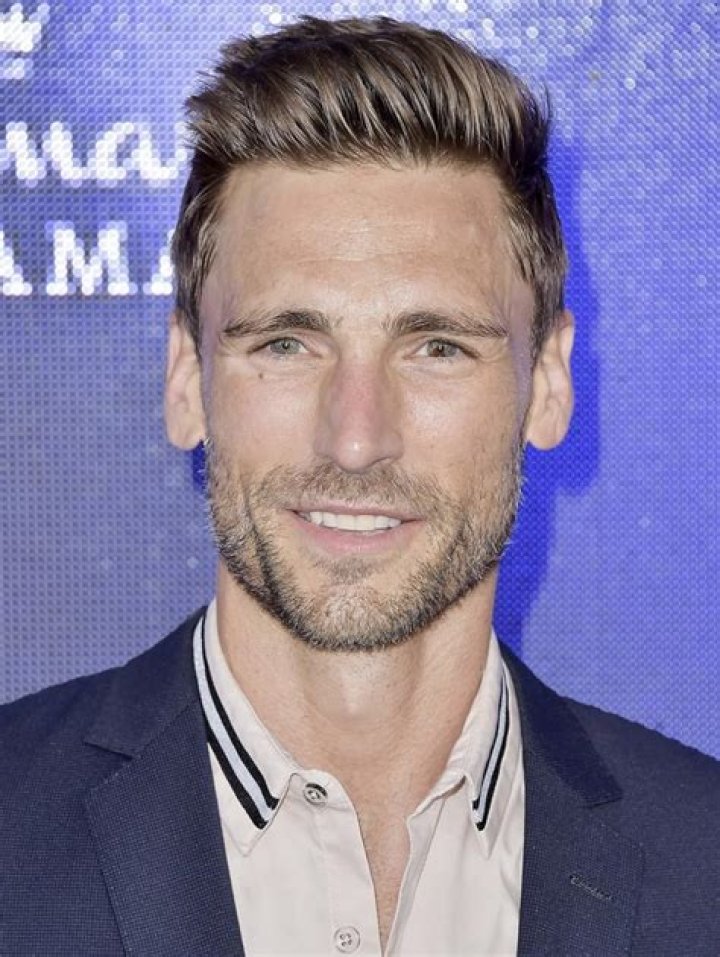 Andrew Walker Actor 2015 Andrew W. Walker IMDb Hot Actors, Handsome