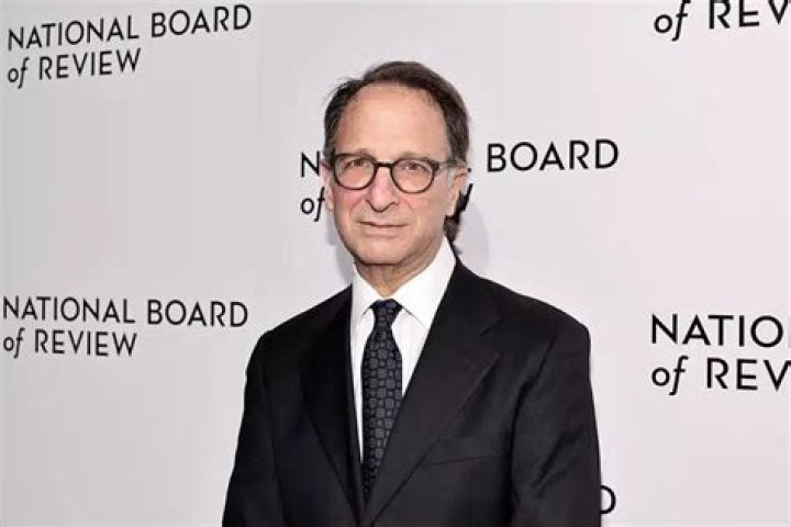 Andrew Weissmann Net Worth in 2023 NWH
