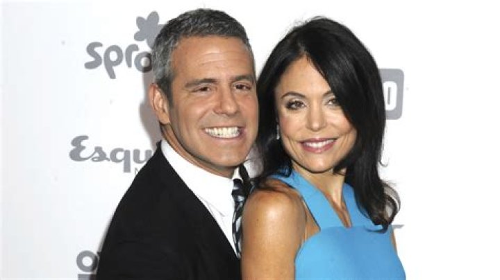 Andy Cohen Wife A Closer Look At His Dating Life!