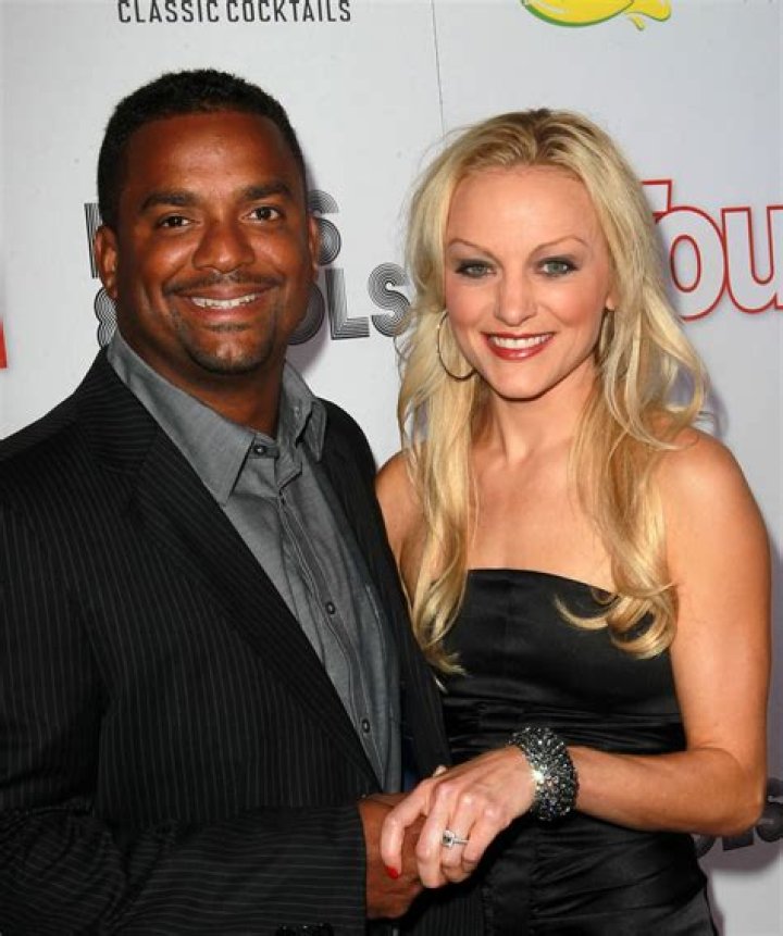 Angela Unkrich Net Worth 2024 Famous People Today