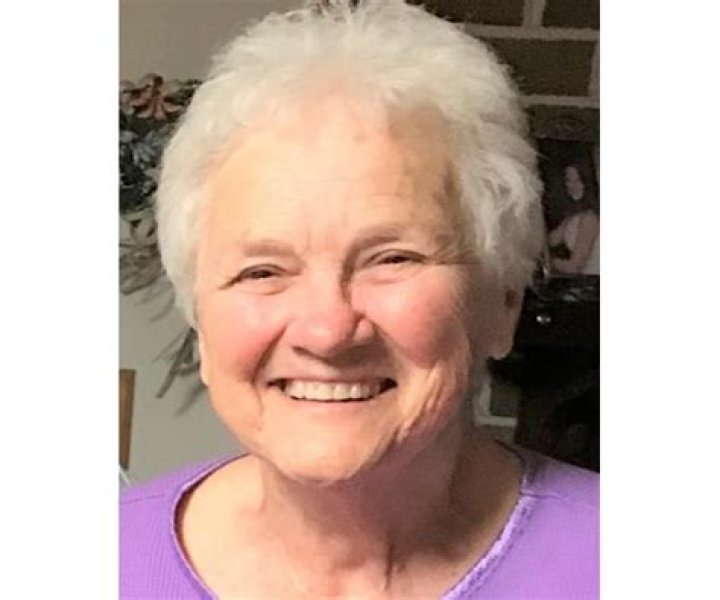 Angelena Bowman Obituary Norfolk, VA