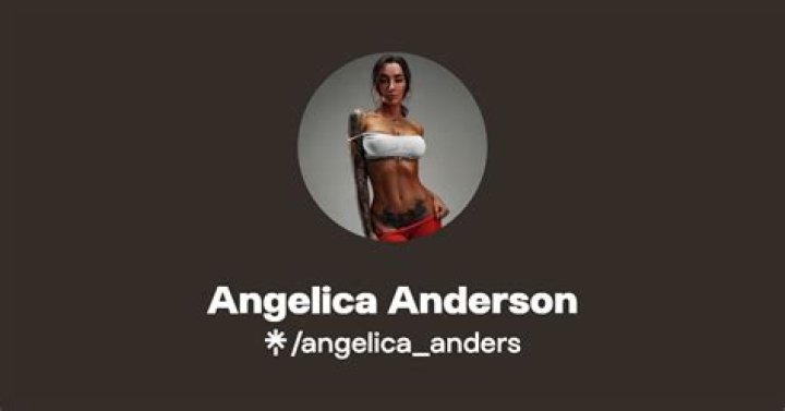 Angelica on Twitter "Sunny days 3 https// / Twitter