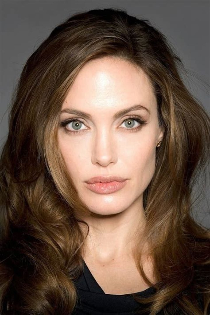 Angelina Jolie TMDB 2023 Career Net Worth Assets