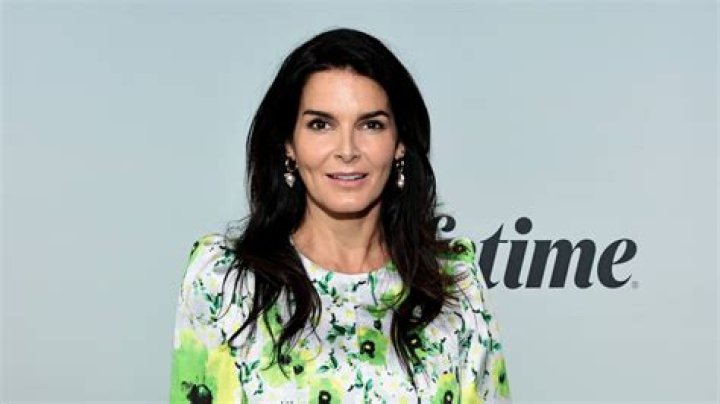 Angie Cuturic Net Worth, Salary, Age, Height, Weight, Bio, Family, Career