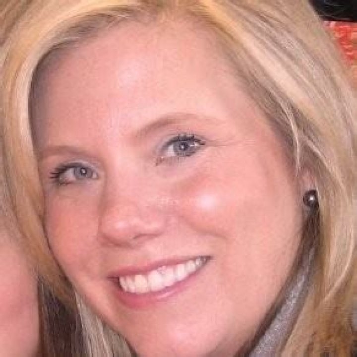 Ann Marie Marasco LinkedIn
