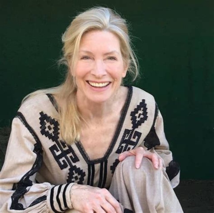 Anna Kathryn Holbrook Net Worth, Bio, Early Life, Education, Career