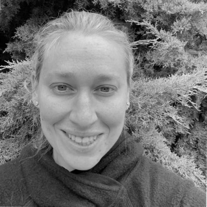 Anna Lambropoulos Los Angeles Metropolitan Area Professional