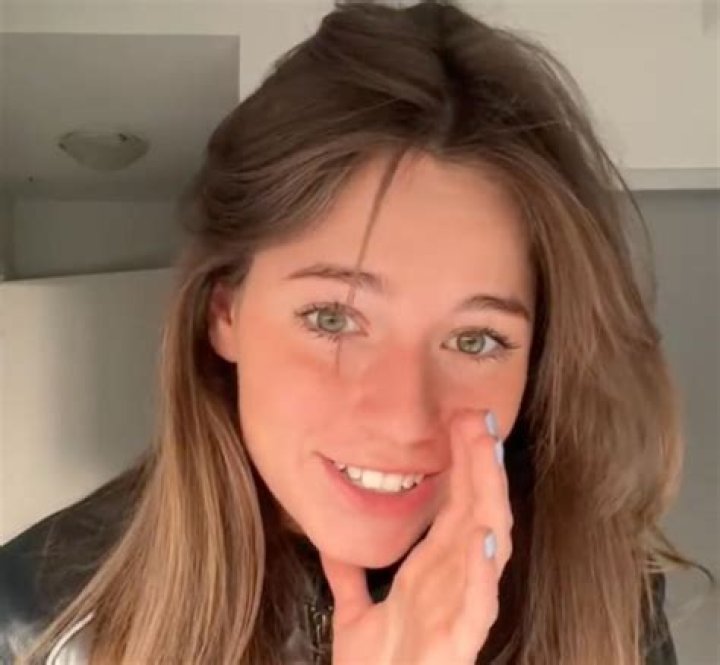 Anna Malygon catches her boyfriend calling someone nicknamed &ldquo;Rachel 7/