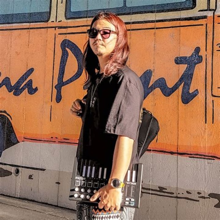 Anna Sun Music Video YouTube