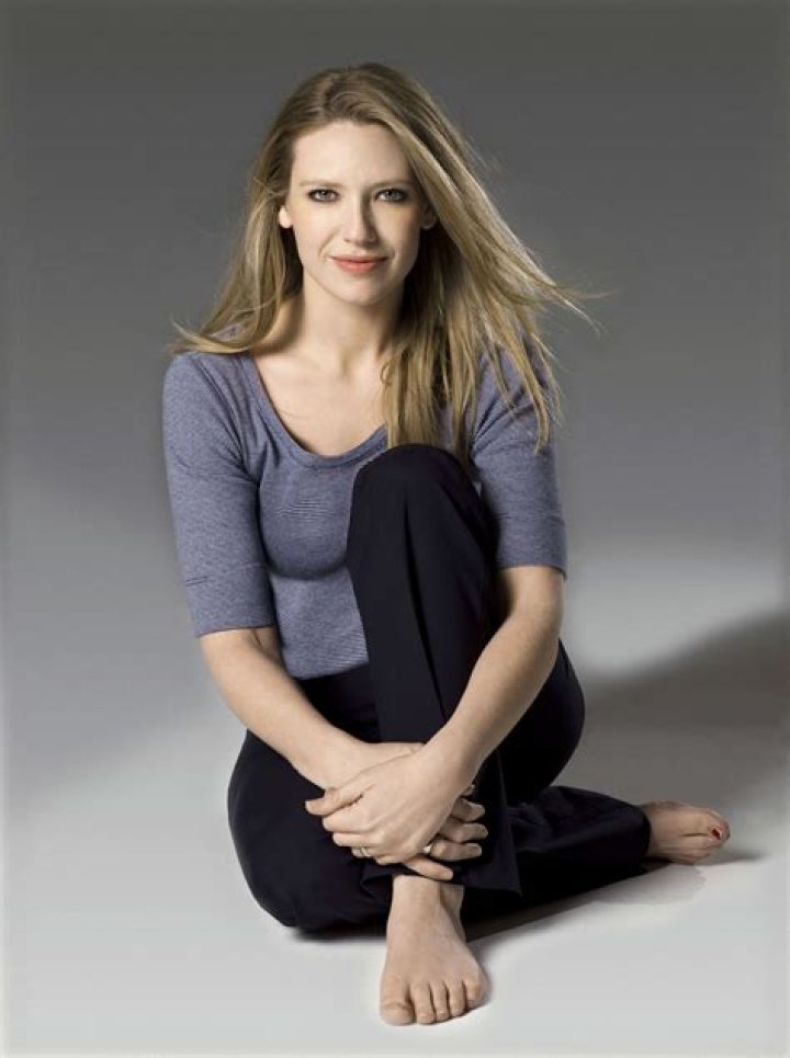 Anna Torv Nude, The Fappening Photo 2851076 FappeningBook