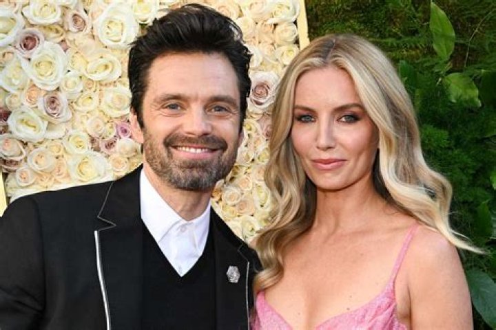 Annabelle Wallis Husband Wiki Biography Family Age Wi vrogue.co